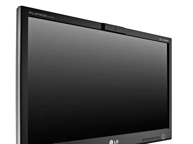 Celebrate Independence Day with Unbeatable LED TV Deals on Manageable Monthly Payments