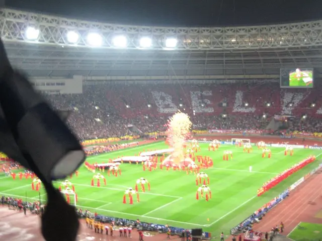 Mixed-gender restrooms and related matters