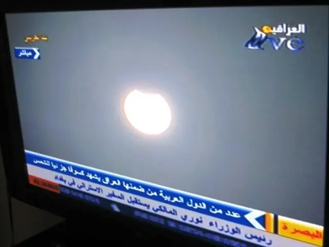 Nationwide live broadcast of Lunar New Year celebrations to be streamed on Zeam by KTSF-TV.