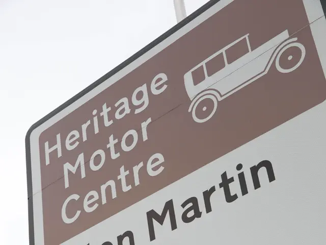 Transform a 500-year-old business with contemporary strategies