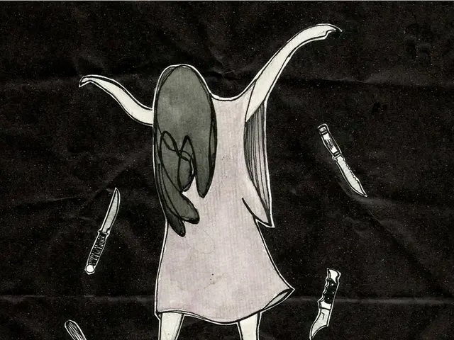 Strike led by Abi-action results in a cost of 9,000 Euros