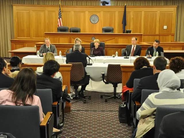 Week-long Event for Seniors, Set from September 15 to September 20