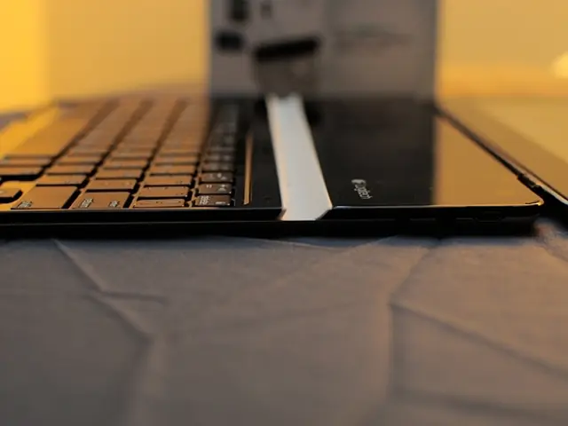 Understanding the Essentials of Purchasing a Laptop for Educational Purposes