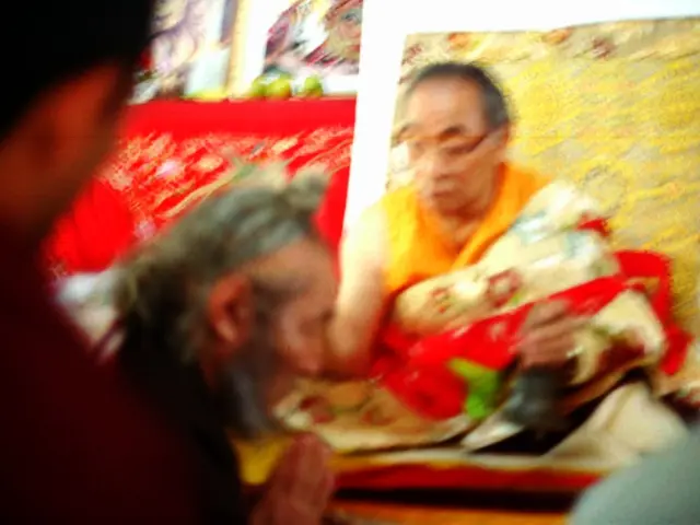 Kazakhstan's Enduring Customs - Celebrations from Infancy to Maturity