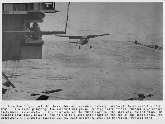 Reduced emissions from Scope 1 in Airbus due to the utilization of Sustainable Aviation Fuel.