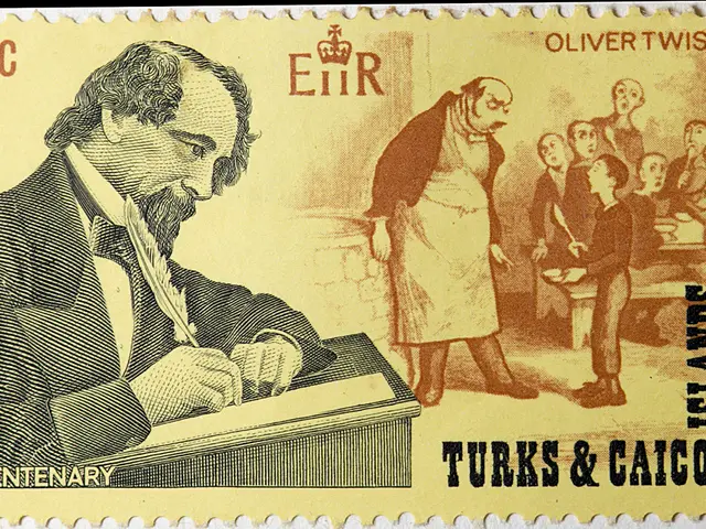 Methods for Obtaining Unpaid Mail Delivery via Royal Mail: Cost-Effective Strategies Revealed