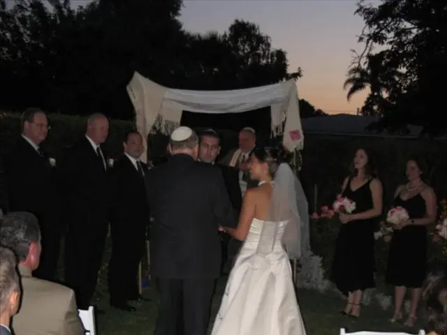 Couples elect Jaypee Hotels as their wedding venue of choice for grand celebrations in North India.