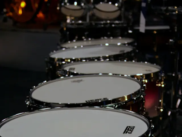 Boosting Safety in Pharmaceutical Workplaces through Eyewear Programs