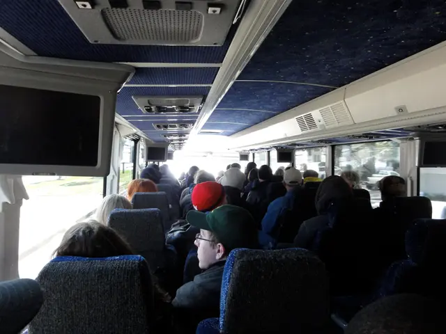 Alleviate the sweltering temperature: Strategies for eliminating warm air enclosed within your...