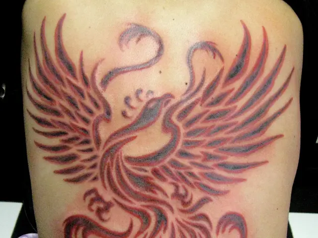 Social Media User Preserves Late Spouse's Semblance After Sudden Demise: 'Not a Duplicate'