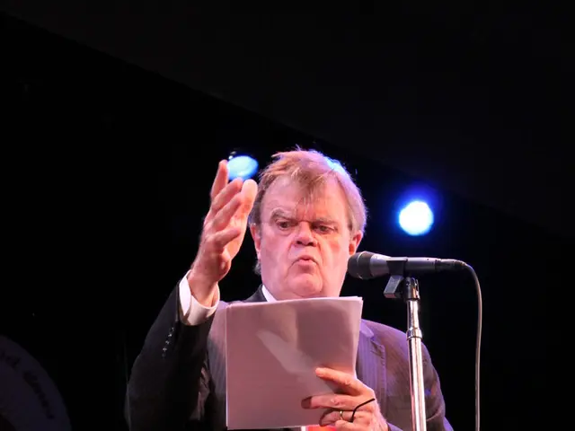 Enhanced Gadgets Design May Boost Concentration and Establish Routines for Users