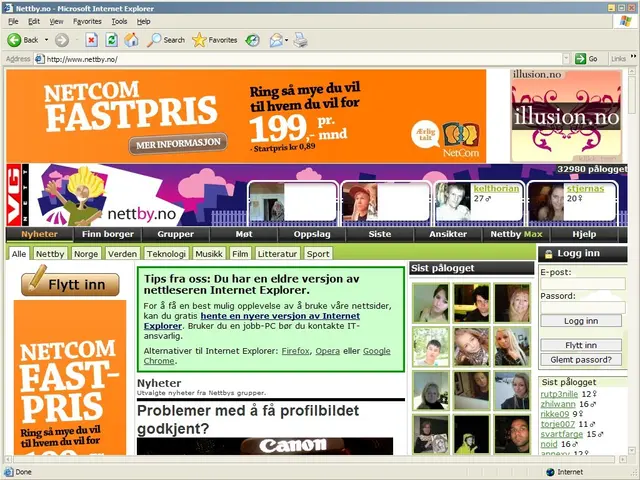 Animation Techniques for Crafting Engaging Bachelorette Invitations Sure to Delight Your Companions