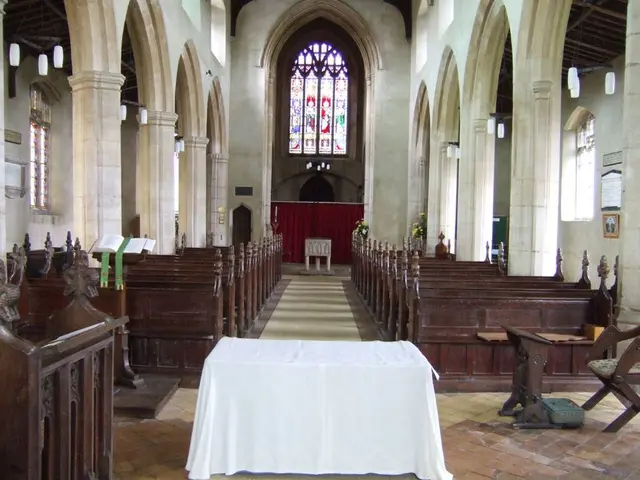 Guide on Crafting a Cinder Block Seat