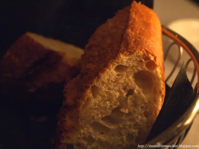 Emerging Dietary Fads in the Year 2025