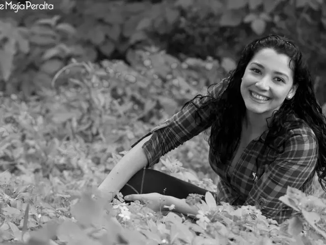 "Donna Letier's Exclusive Interview" | Discussion with Donna Letier Unveiled