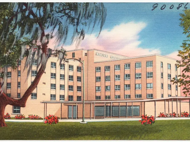 Video featuring narrative by Kate Middleton unveiled by Kensington Palace.