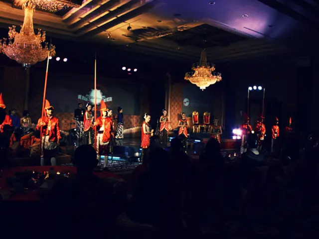 Meghan Markle to Make Early Netflix Comeback