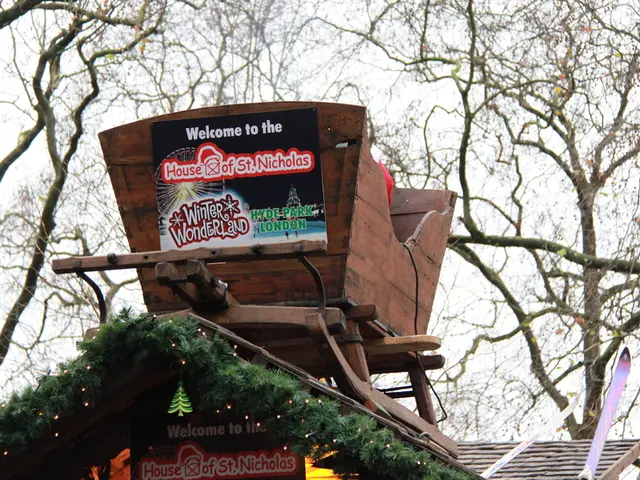 Selecting a Suitable Wood Floor for Your Compact Cabin, Ranging from Lighter Shades to Darker Tones