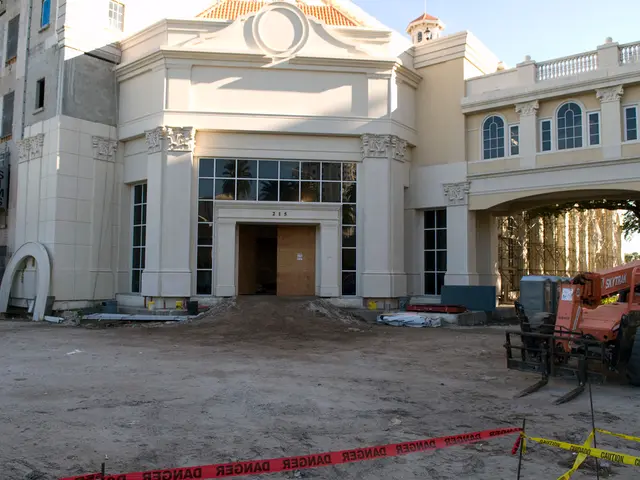 Ordering Plastic Windows Online: Sources, Costs, and Strategies for Budget-Friendly Renovations