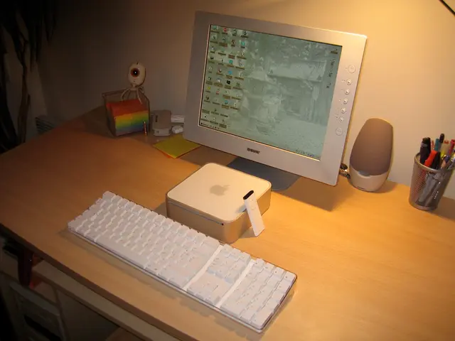 Breathtaking home projector discount vies for top spot in this year's best home cinema deals;...