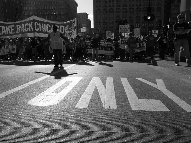 Sachsen's Update Reported on Wednesday