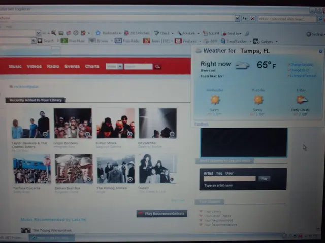 Installing Fathom Analytics on Ubuntu 24.04: A Step-by-Step Guide