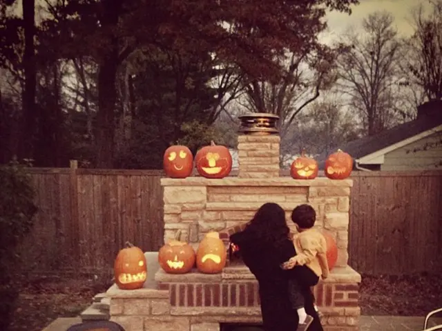 Managing VdK Matters