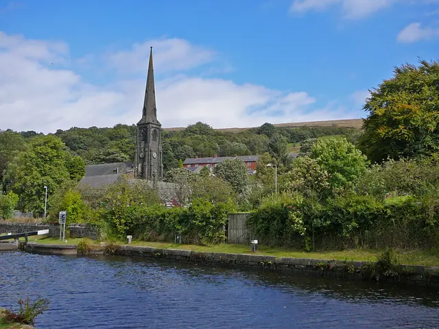 Time Adjustment Debate: Let's Discuss Shifting Daylight Saving Time