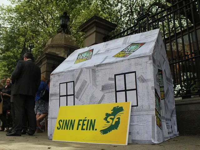 Inquiring about potential rent reduction timeline.