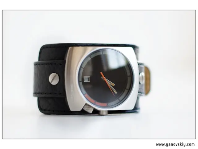 Essential Leather Belt: The Ultimate Accessory Every Person Must Have