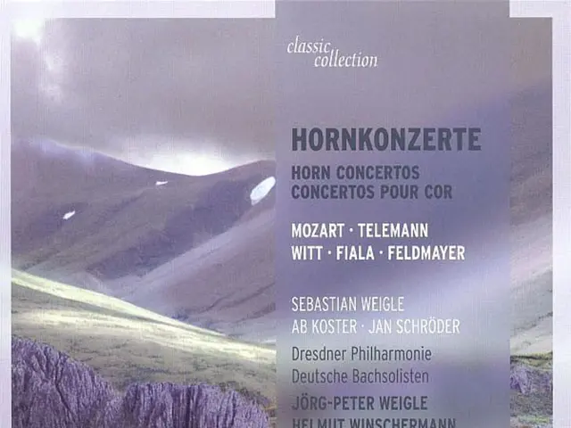 In case you're in search of nature-related information: