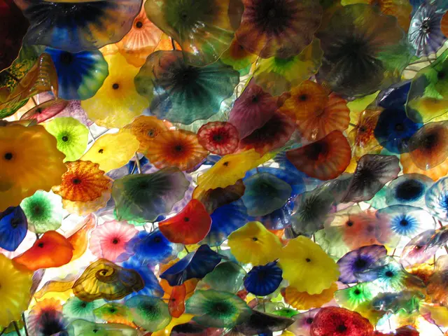 Chartreuse's Hue Explained, Along with 4 Reasons Why You May Soon Adopt This "Tangy" Shade for Your...