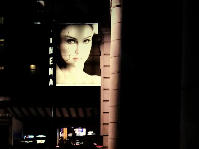 August's mid-point marks the start of a fresh calendar year