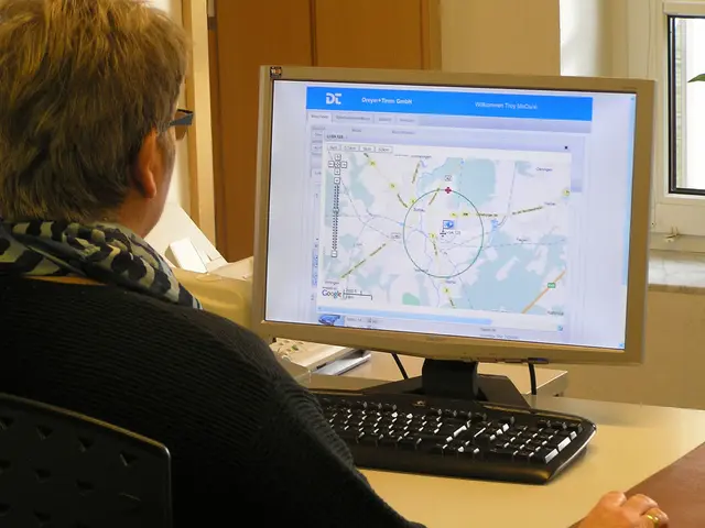 Crucial Steps to Take Before Disposing of Your Outdated PC