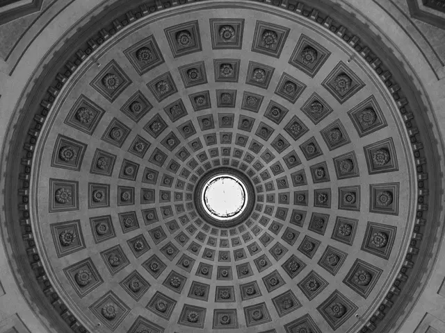 Essential Roofing Upkeep Advice from Expert Craftsmen in the Field