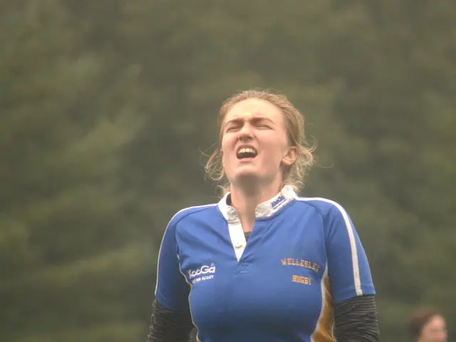 Today offers a 40% discount on Ralph Lauren's highly coveted Rugby Shirt, the one that others...