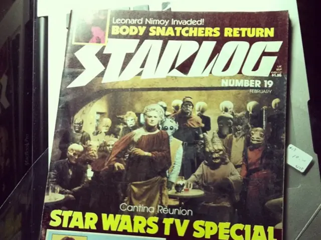 Method for Discovering Movie Title You Can't Recall Memory Of