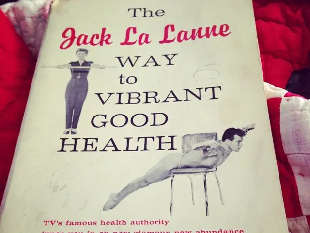 Cooling Comfort Duvet Insert by PureCare: Essential for a Refreshing Sleep Experience