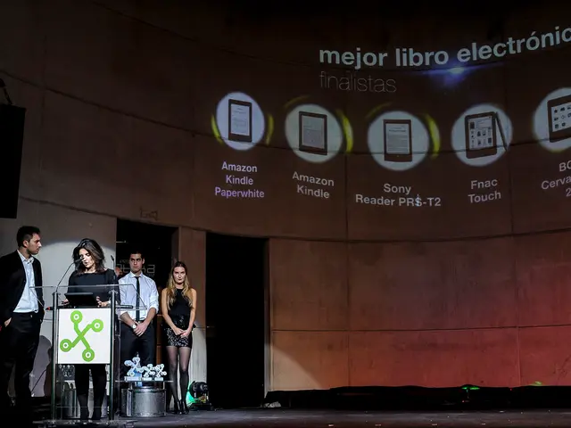 Relaxation Essentials: Solis Quiet ComfortTM - The Indispensable Option for Hassle-free Leisure