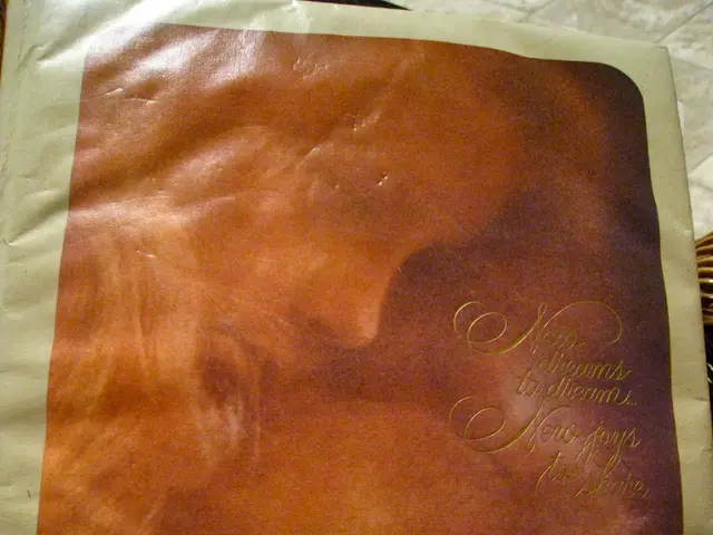 Popular Seven-Letter Names for both Female and Male Babies