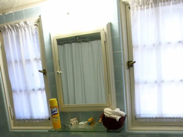 Transformed Small Bathroom Essentials: Top 30 Picks from Wayfair