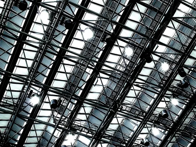 Zinc Roofing with Sheet Metal: Advantages, Pricing, and Crucial Details