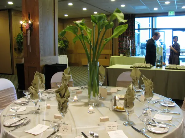 "Hotel supervisor in Bavaria allegedly transforms guest's pet snail into a noisy state, damaging...