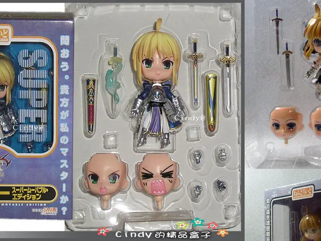 Enhanced Intelligence for Your Canine Companion: Veterinarians Vouch for the Cognitive Advancements...