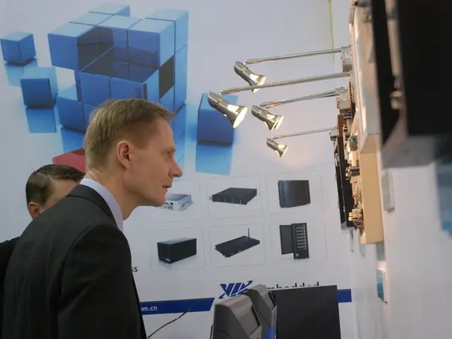 Guidelines for Gas Users: Handy Suggestions for Customers