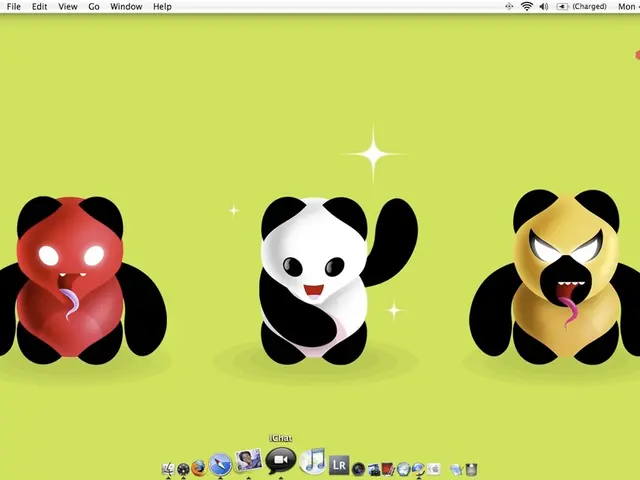 Skyworth Unveils Canvas Elite Art TV Series, boasting the World's Expansive 100-Inch Art Television...