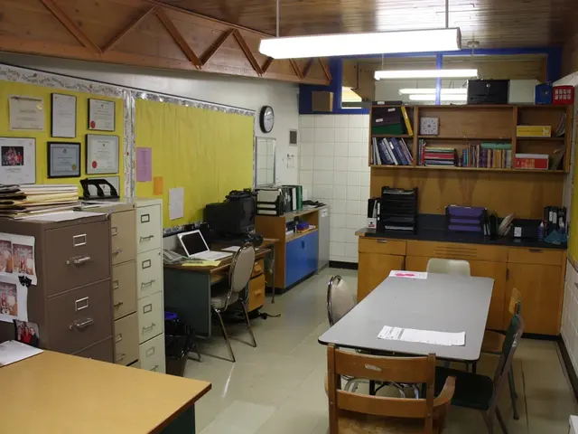 Thirty Products Perfect for Kickstarting the Academic Year for Students