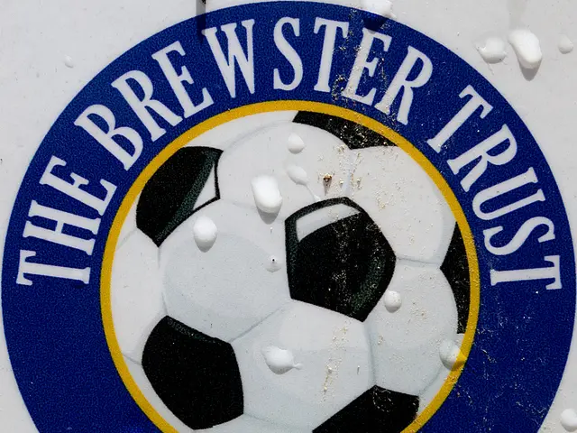 Arch Manning announces his commitment to Texas football with a bold statement, igniting strong...