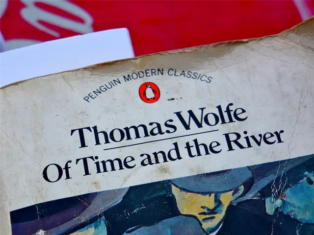 Celebrating Black Genius: Jetta Bates Vasilatos Reveals Insights into the Rich Gullah Geechee...