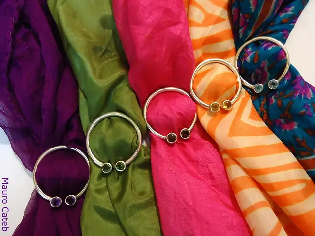 Returning Certain Tasks to In-House: The Argument for Moving Back Cloud Operations in Healthcare